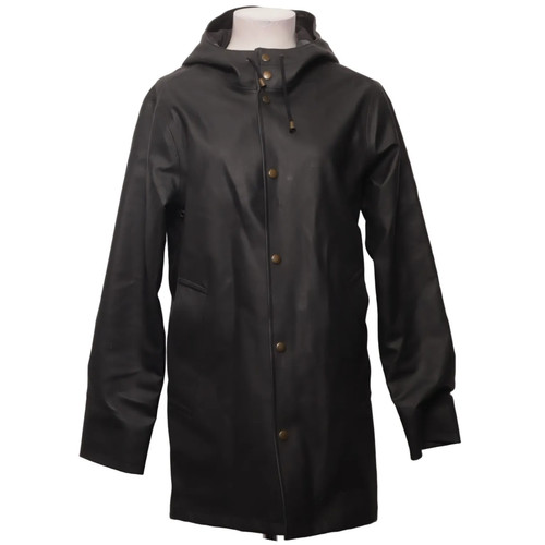 Stutterheim regenmantel - stutterheim,,