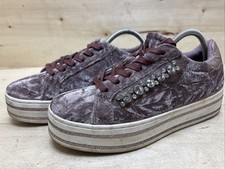 GRACELAND DAMENSCHUHE SNEAKER