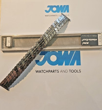 ROWI Elastofixo (Modell