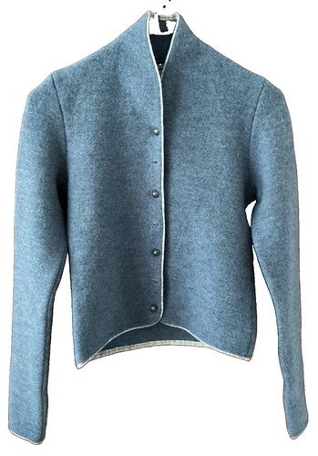 Trachtenjacke größe xs - in,