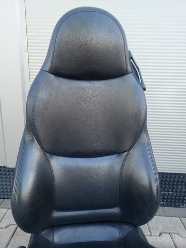 Bmw fahrer sport - fahrer,