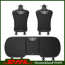 Schwarz Für Mercedes-Benz
