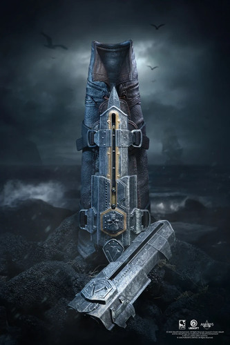 Assassin creed edward - creed,