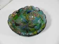 Murano Tutti Frutti Glas