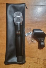 Shure qlxd2 sm86 g51 - shure, qlxd2/sm86