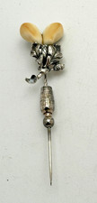 Vintage Trachtenschmuck