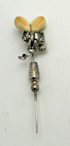 Vintage trachtenschmuck - vintage,