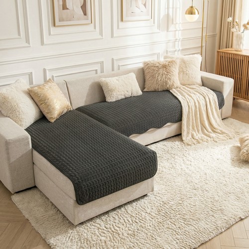 Stück sofabezug sofa - 2,