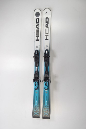 Head xsr premium carving - head, e.xsr