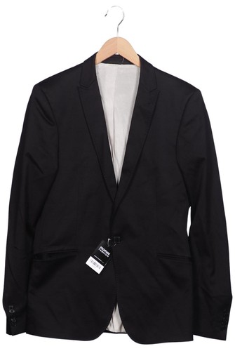 Drykorn sakko herren business - herren,