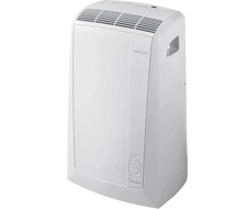 DeLonghi Pinguino PAC N81