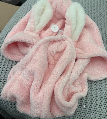 Primark haarturban handtuch - primark,, haarturban,