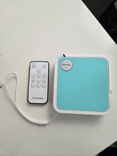 ViewSonic M1 Mini LED Beamer