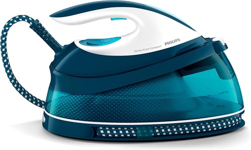 Philips gc7844 - philips, gc7844/20