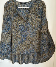 Ausgefallene Steffen Schraut