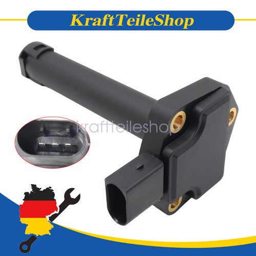 ölstandssensor sensor - Ölstandssensor,