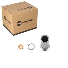 DR.MOTOR REPARATURSATZ
