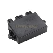 OEM Zündbox CDI ECU
