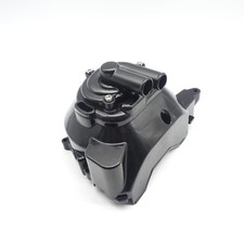 Wasserpumpe Wasserpumpendeckel