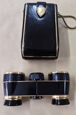 carl zeiss diadem opera glasses