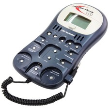 Ansmann Energy Check LCD