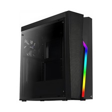 Komplett-PC Intel Core i7-9700