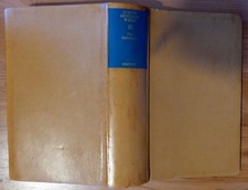 Johann Wolfgang Goethe -