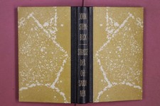 351619 John Steinbeck DIE