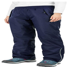 Regenhose Damen 33000mm