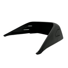 Abdeckung Zusatzbremsleuchte