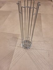 Kapselhalter Kapselspender 32