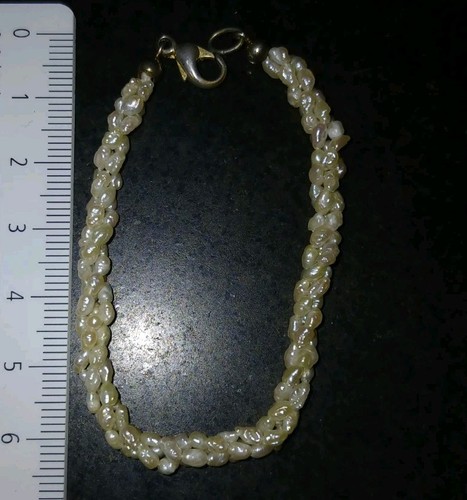 Silber 925 perkenkette - silber,