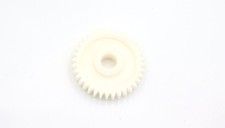 Dürr Zahnrad Periomat