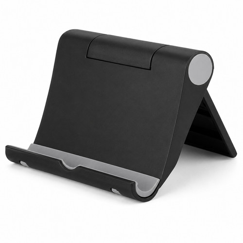 Ipad tablet iphone - ipad,
