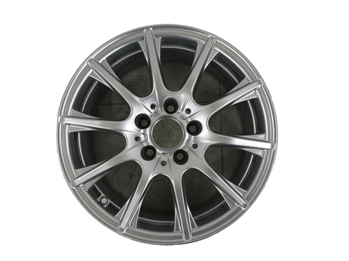 Speichen felge 5 - 6,5, j