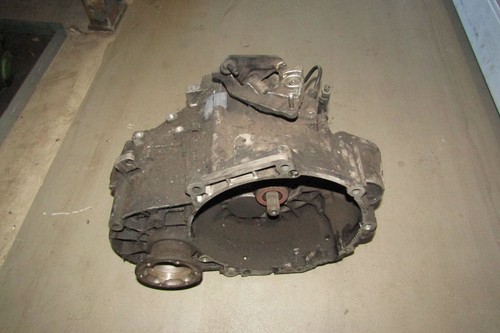 Passat 3cc - passat, 3c/3cc
