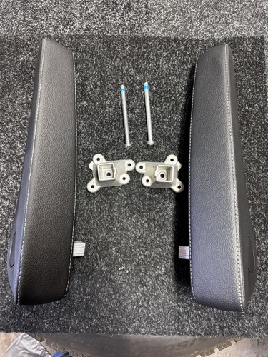 W447 vito klasse armlehne - w447,