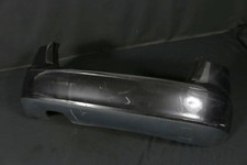 Audi A3 8P Sportback