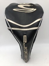 Cobra ZL Zero Limits Driver