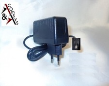 Steckernetzteil 5V 1.6A Ersatz für Netzteil Original 311P0W088 Fritzbox 7312