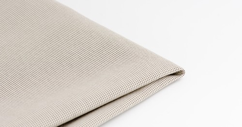 Ikea bezug vretstorp 3er - bezug,
