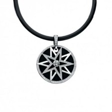 MAGNETIX Set 4-teilig Magnet