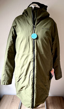 Vaude wasserdichter Damen