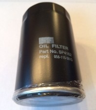 Filter öl luft hydraulik für - luft,