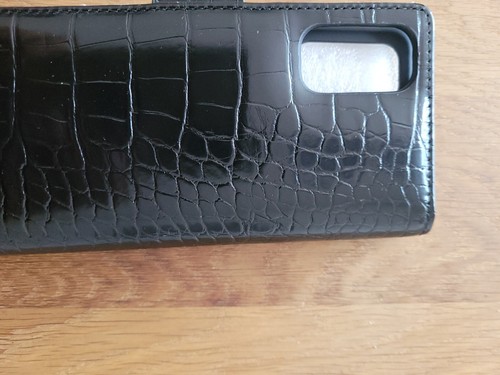 Handyhülle leder samsung s20 - handyhülle,