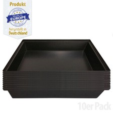 Kunststoff Wanne - Kotwanne -