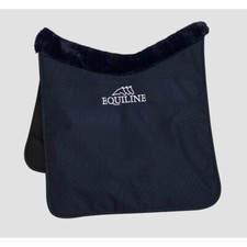 Equiline Brustschutz Bavette