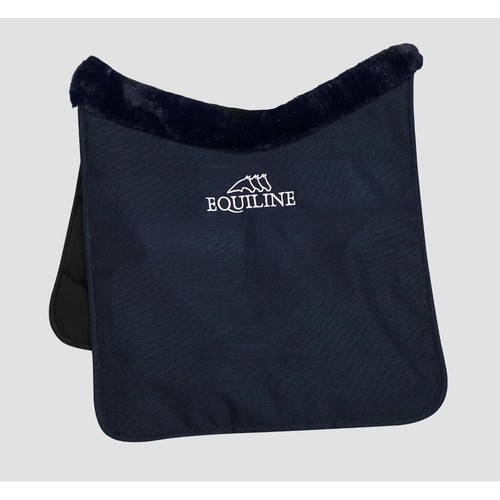 Equiline brustschutz bavette - equiline,