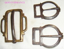 EQ3029 - Klammer Und