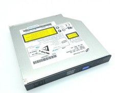 Intern IDE DVD-ROM/CD-RW Drive